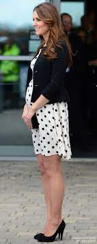 Maybe you would like to learn more about one of these? Kate Middleton S Maternity Clothes Her Style During Pregnancy