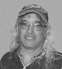 4502.5 tables Barbara Sonsini Hall of Fame adds 2, nominates 8 Late night  appeal upends Blues standings