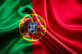 The flag of portugal (portuguese: Flag Portugalii Flagi Kartinki Dlya Rabochego Stola Moi Kartinki