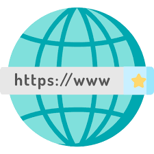 Enter date of birth (dd/mm/yyyy) : à²® à²–à²ª à²Ÿ à²•à²° à²¨ à²Ÿà²• à²ª à²° à²¢ à²¶ à²• à²·à²£ à²ªà²° à²• à²· à²® à²¡à²³