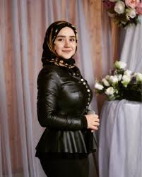 • all codes in roblox jailbreak! Hijabista Zeinab Whotwi