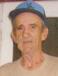 Obituary for Clifford W. Stephens