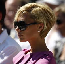 Pin On Hair