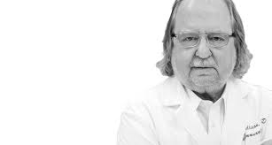 FY17 Moon Shots Program Annual Report