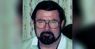 William M. "Wild Willie" Davidson Obituary