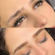 TOP 10 BEST Lip Blushing in The Woodlands, TX