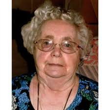 Shirley Mae Graver Obituary September 14, 2022