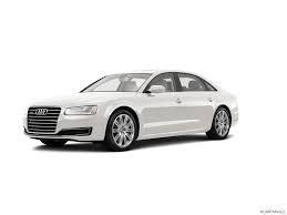 Image result for Ibis White 2016 A8L