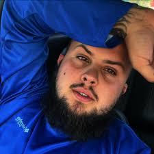 Looking for a gym in Lehigh besides Smash Fitness?