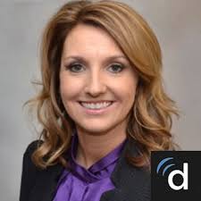 Find Nurse Practitioners in Madison Lake, MN