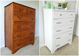 Check spelling or type a new query. How To Paint Wood Furniture With No Brush Strokes