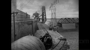 Prison inmates revolt against a sadistic guard. Brute Force Blu Ray Release Date September 15 2014 Arrow Academy United Kingdom