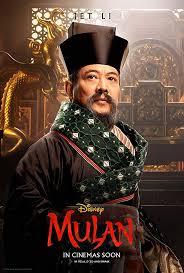 Download Mulan Hdrip In Epanish Or English In 2020 Mulan Movie Watch Mulan Mulan