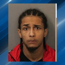 Fall River police work to take illegal guns, drugs off the streets