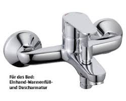 Finden sie springbrunnenpumpe angebote von aldi süd und weiteren händlern. Easy Home Bad Kuchenarmaturen Bei Aldi Sud 2 8 2021 Kw 31