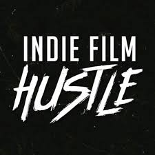 Indie Film Hustle Podcast - YouTube