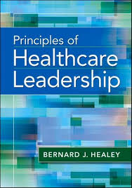 Pin On Healthcare Leadership