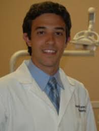 Dr. Joseph Richard Karam DMD, Orthodontist in Scranton, PA, 18503