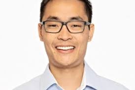 Norristown Regional Health Center