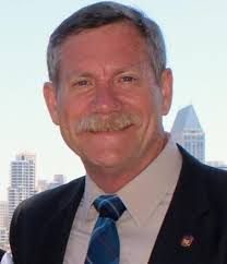 J. DAVID ROGERS, Ph.D., P.E., P.G., F.ASCE, F.GSA EDUCATION PROFESSIONAL  EXPERIENCE