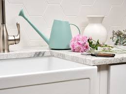 One of the most important decisions is the material Undermount Sink Vs Drop In Sink
