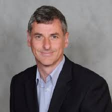 Joe Oyler's Instagram, Twitter & Facebook