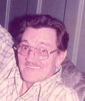 Search Henry Estes Obituaries and Funeral Services