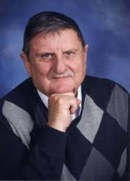 Crowder Funeral Home