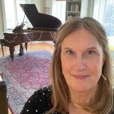 Advice for the wives of trans women