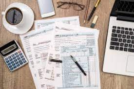 How To Avoid Gift Taxes | Moisand Fitzgerald Tamayo