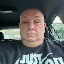 New friends ? NewarkNJ 🙂‍↔️😅