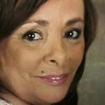 Elizabeth Falzone's Instagram, Twitter & Facebook