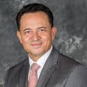 Fernando Borja Becerra Adán ... ROSA MARIA BECERRO PELLITERO auf xing.com