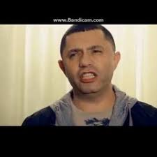 Listen to Raluca Ocneanu & Joli Bartha