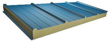 Check spelling or type a new query. Insulated Metal Roof Panels For Your Building Nucor Building Systems