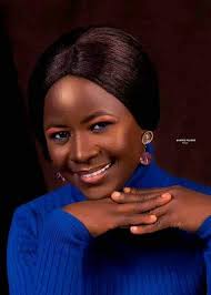 Advance Birthday Wishes to a Dear Friend