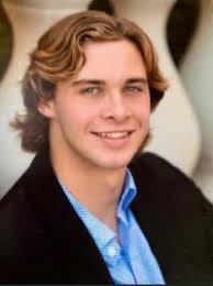 PLEASE PRAY FOR WARRICK FAMILY DURING TRAGEDY » Influencers Global  Ministries