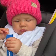 Deborah Rutherford (@deborah.rutherford.96) • Facebook