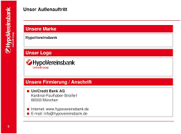 Example above, or find everything you need by logging into unicredit tiriac bank sa online banking, or checking your bank statement. Hypovereinsbank In Der Gruppe Zu Neuen Erfolgen Pdf Free Download