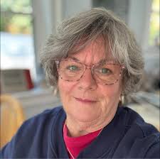 Is One for the Money by Janet Evanovich a good read?