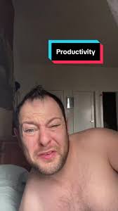 Who among us? #procrastinater #goodmorning #funnymaybe