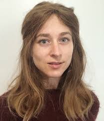 Deb Alexander's Instagram, Twitter & Facebook