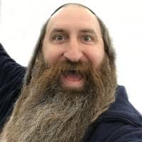 50+ "Guterman" profiles