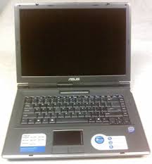 On this article you can download free drivers windows for asus. Asus X51l Review