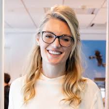 Search Marketing Experts