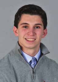 Hornets, North creating buzz at indoor meets