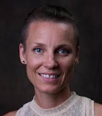 A Prayer for Peace — Blue Lapis Light