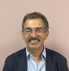 Tonbridge Grammar School