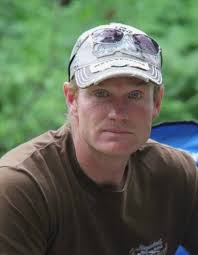 Obituary for Kenneth R. Throop