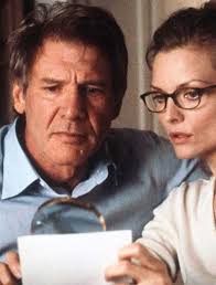 Phoenix Resurrection: The Return of Jean Grey Will Affect Every X-Man